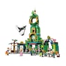 LEGO Wicked Welcome To Emerald City, , large