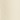 Nikole Embellished Pant Set, Ivory, swatch