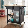 Intel Powered Island, , large