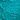 Lace Boy-Leg Panty, Teal, swatch