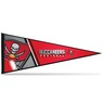 NFL Felt Pennant, , large