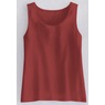 Betty Knit Tank, , large