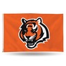 3' x 5' NFL Flag, , large