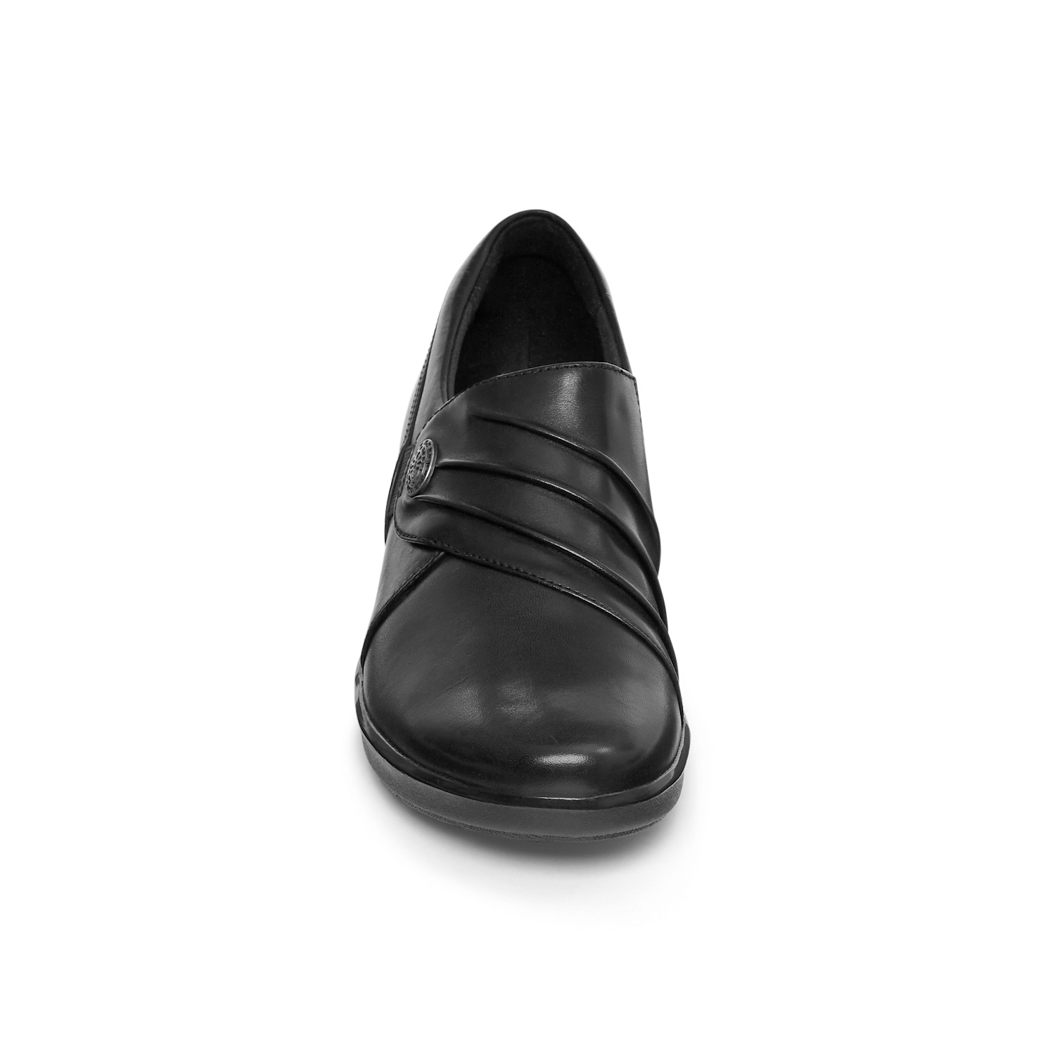 clarks hope roxanne black