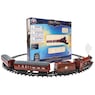 Lionel Hogwarts Express Train Set, , large