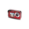 Minolta Dual-Screen Waterproof Digital Camera, , large