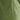 Stevee Faux-Leather Tank Top, Pesto, swatch
