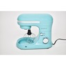 Culinary Chef 8-Speed Stand Mixer, , large