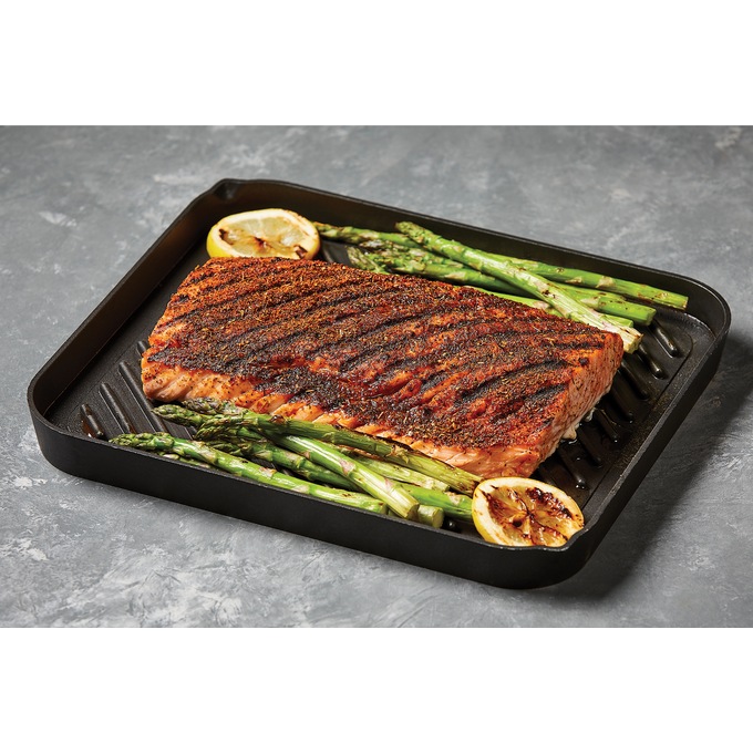 Power XL Air Fry Toaster Oven, , large