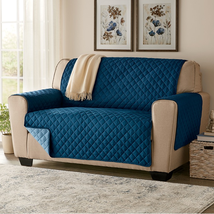 Montgomery ward shop furniture clearance
