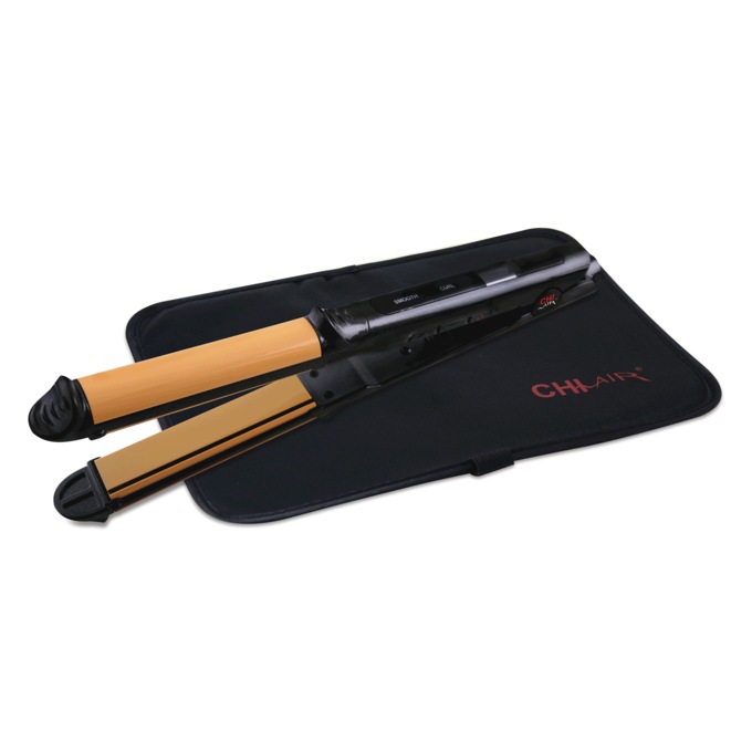 Chi Air Ceramic 3-in-1 Styling Wand, , large