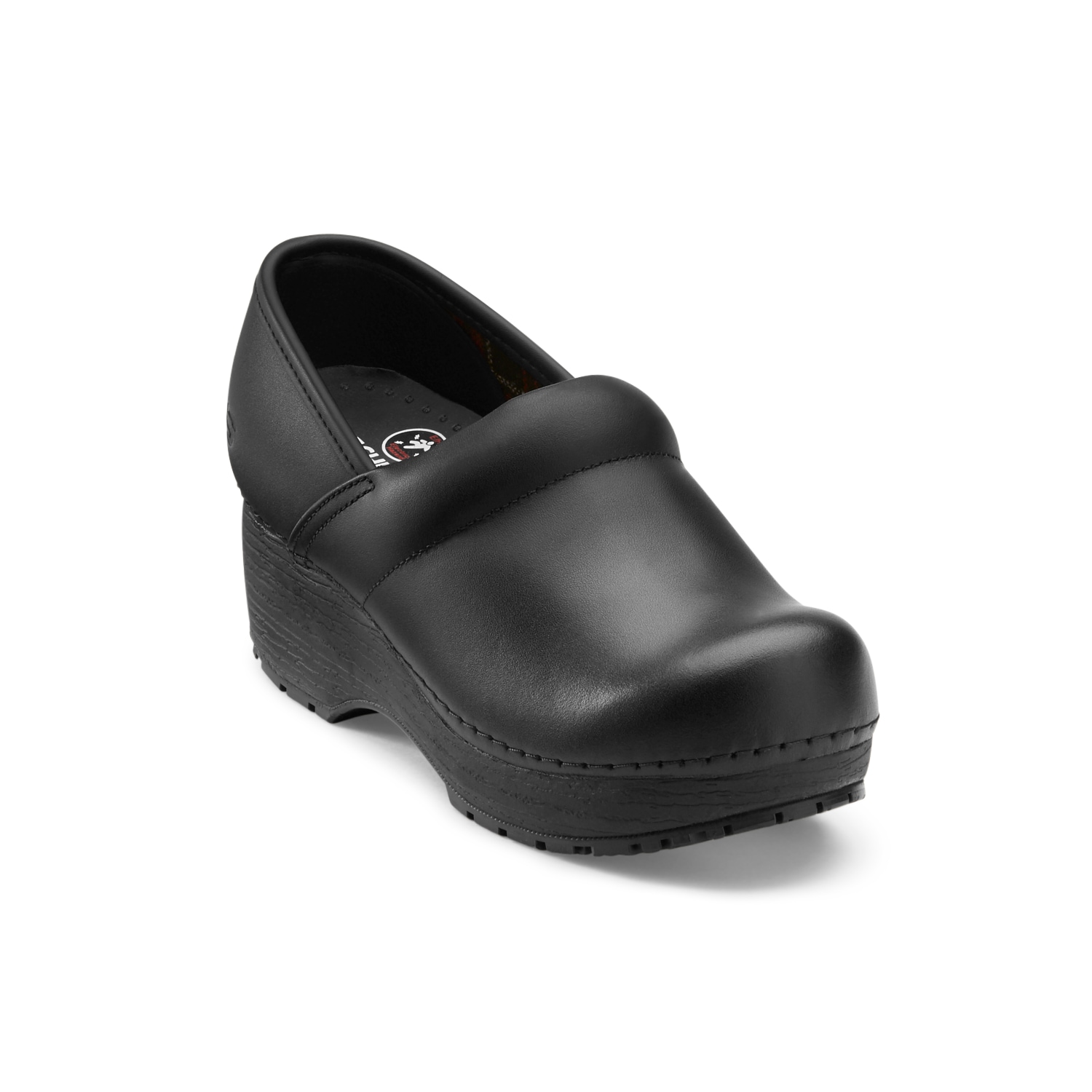 skechers womens workwear