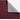 Burgundy Gray