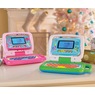 2-In-1 Leaptop Touch Laptop by LeapFrog, , large