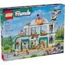 LEGO Friends Heartlake City Hospital  , , large