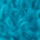 Island Blue