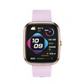 IG Venus Slim Smartwatch, Pink, large
