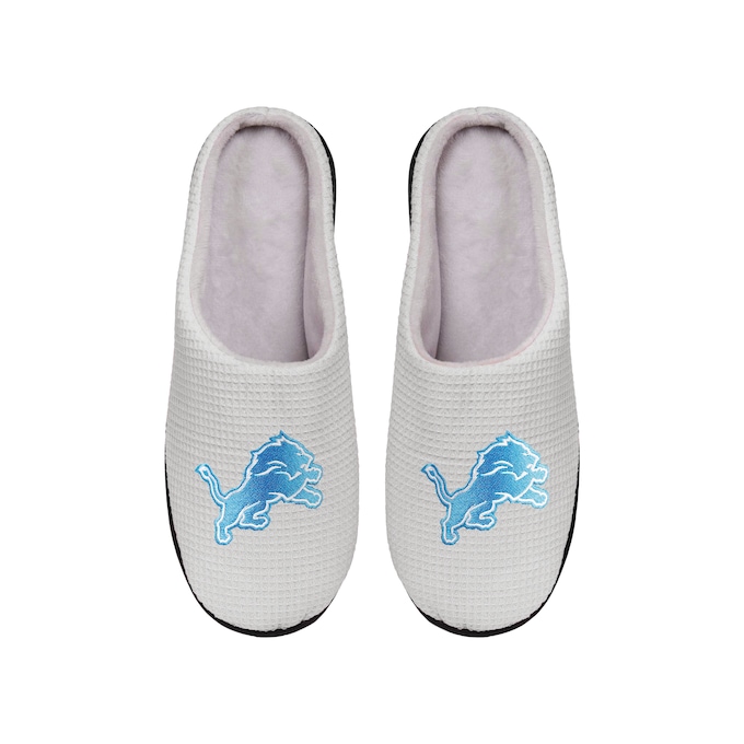 NFL Memory Foam Slide, , large