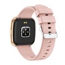 IG Venus Slim Smartwatch, , large