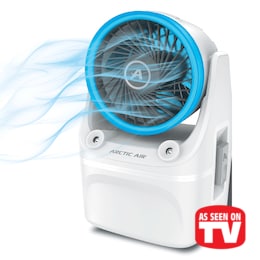Arctic Air Ice Jet X3, , large