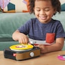 Preschool Record Player, , large