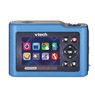 VTech Creator Cam Ultra, Blue, large