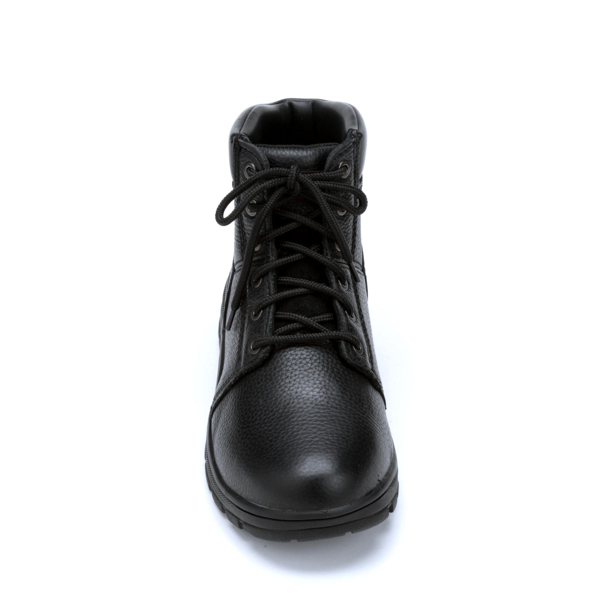 Skechers workshire condor boots Clearance