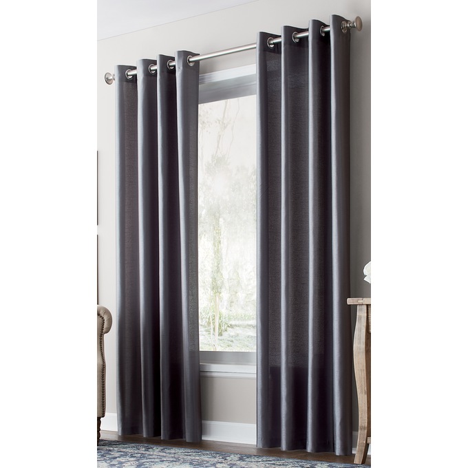 Hudson Single Panel, , large