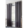 Hudson Single Panel, , large