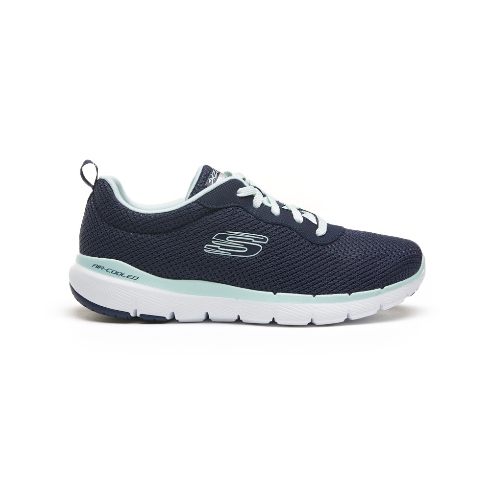 skechers appeal 3.0