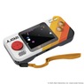 Atari Pocket Pro Gift Set, , large