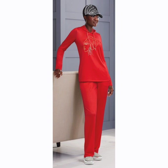 Aziza Active Set, , large