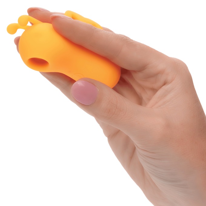 The Buzzing Vibe by Neon Vibes, , large