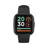 IG Venus Slim Smartwatch, , large