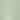 LivePure 3-in-1 Purifier/Fan/Heater , Sage, swatch