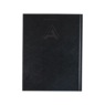 Art Alternatives Artist's Drawing Pad Value Pack, , large