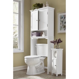 Westwick Bathroom Furniture, , large