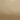 Classic Faux-Leather Pump, Gold, swatch