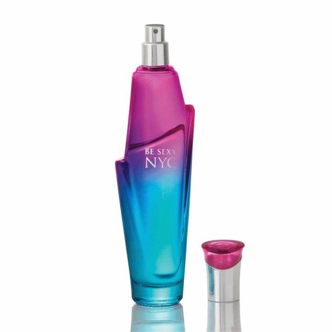 Your Choice Impression Eau de Parfum, , large