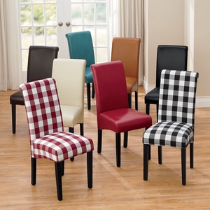 Set of 2 Hudson Chairs, , large