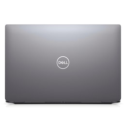 Refurbished Dell 14&quot; Latitude 5420 Laptop, , large