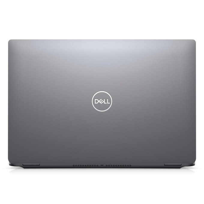 Refurbished Dell 14" Latitude 5420 Laptop, , large