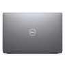 Refurbished Dell 14" Latitude 5420 Laptop, , large