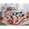 Hattie Sham, , large