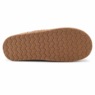 MUK LUKS Men's Pieced Scuff, , large