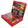 Gamestation Wireless System, , large