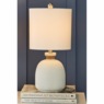 Nova Table Lamp, , large