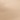 Shaping Tank, Nude, swatch