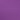 Montgomery Ward Personalized 3-Piece Soft-Sided Carry-On Set, Purple, swatch