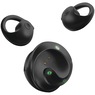 Coby Sports True Wireless Bluetooth Fitness Earbuds, , large